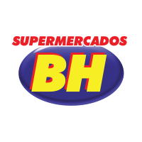 bh-supermercado-web