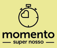 momento-super-nosso-preto