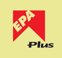 supermercado-epa-plus